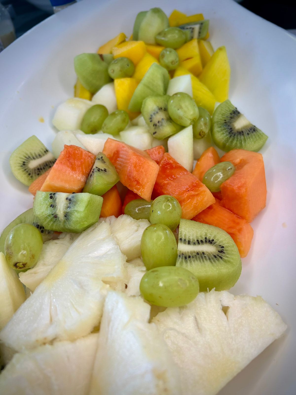 Martins Gastronomia - Festas e Eventos