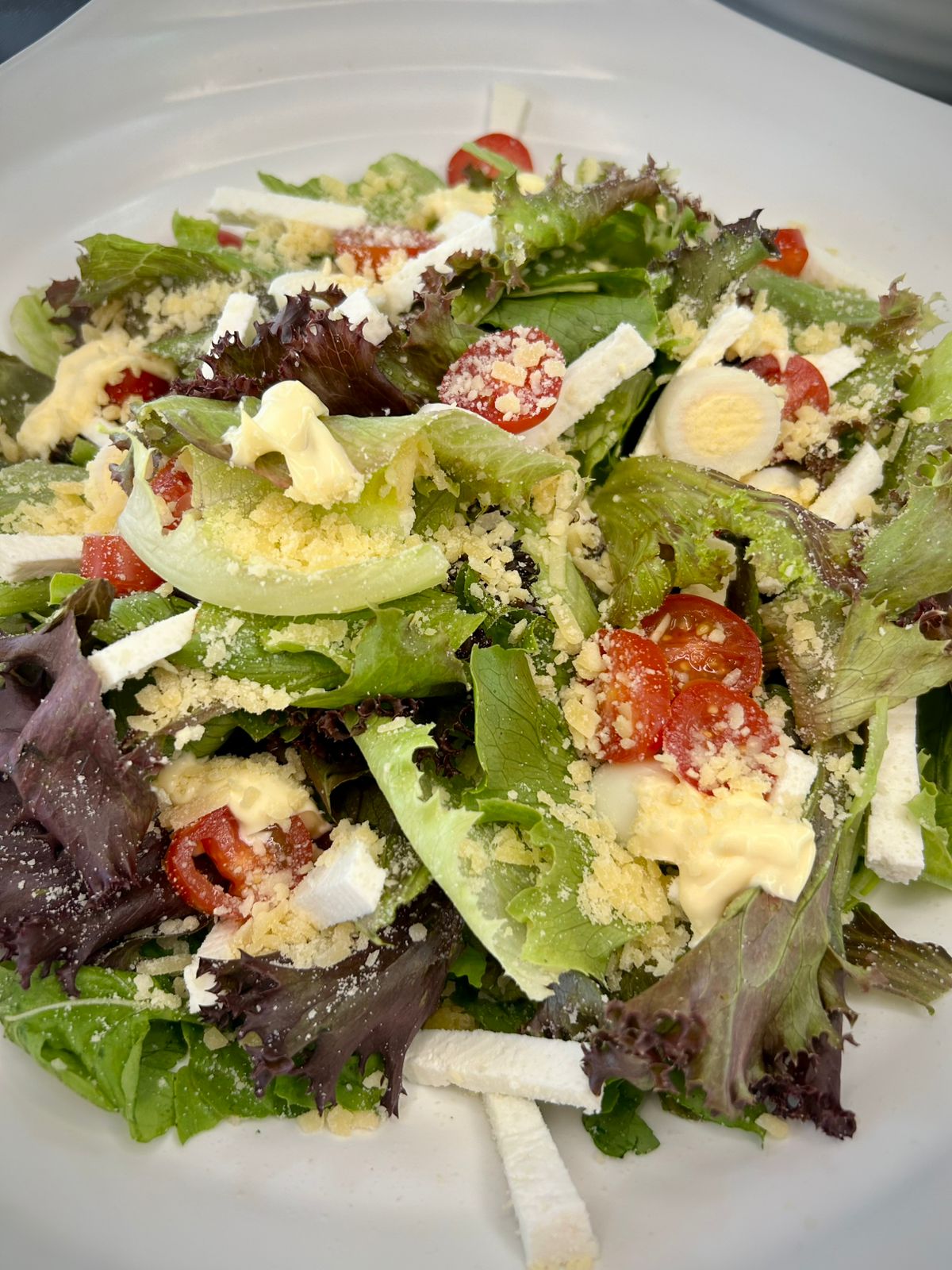 Martins Gastronomia - Festas e Eventos