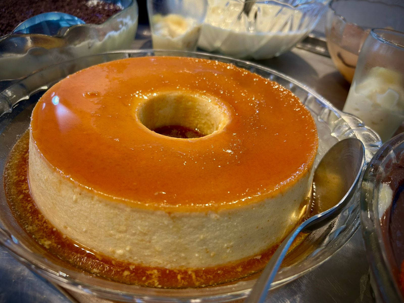 Martins Gastronomia - Festas e Eventos