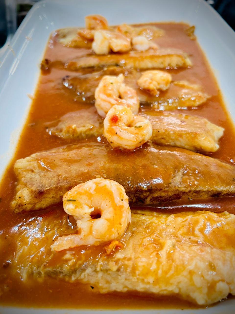 Martins Gastronomia - Festas e Eventos