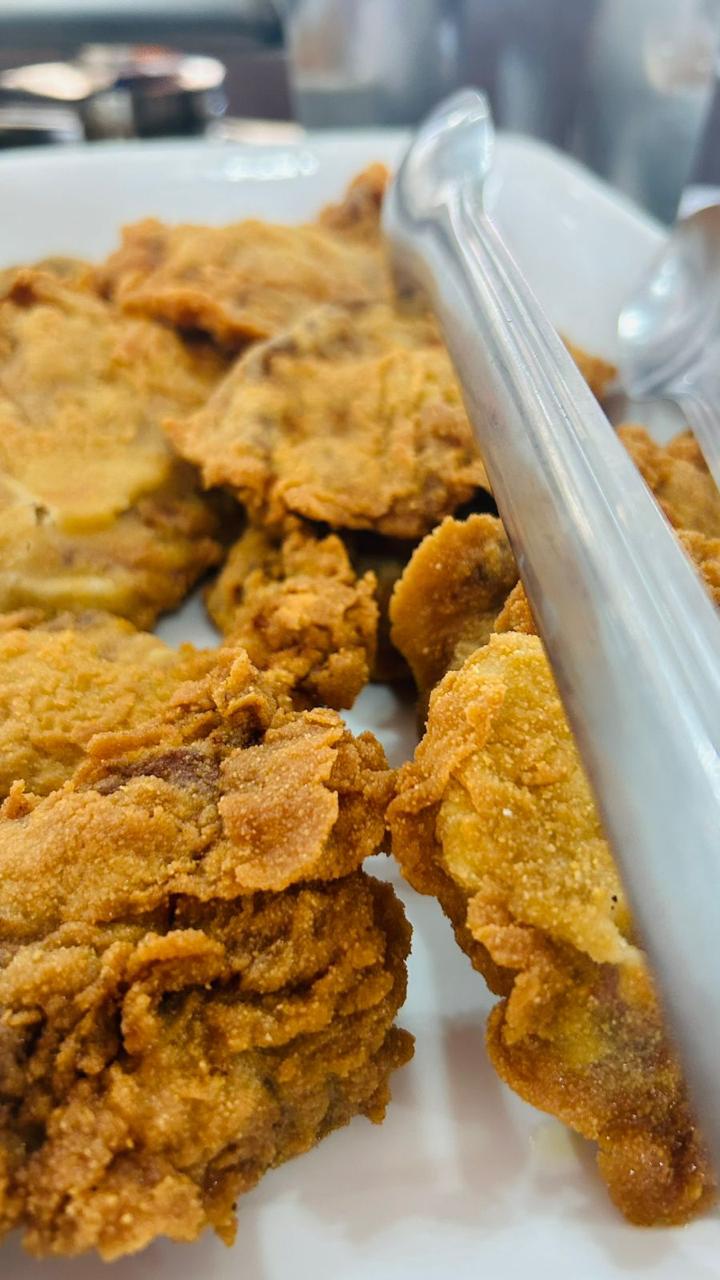 Martins Gastronomia - Festas e Eventos