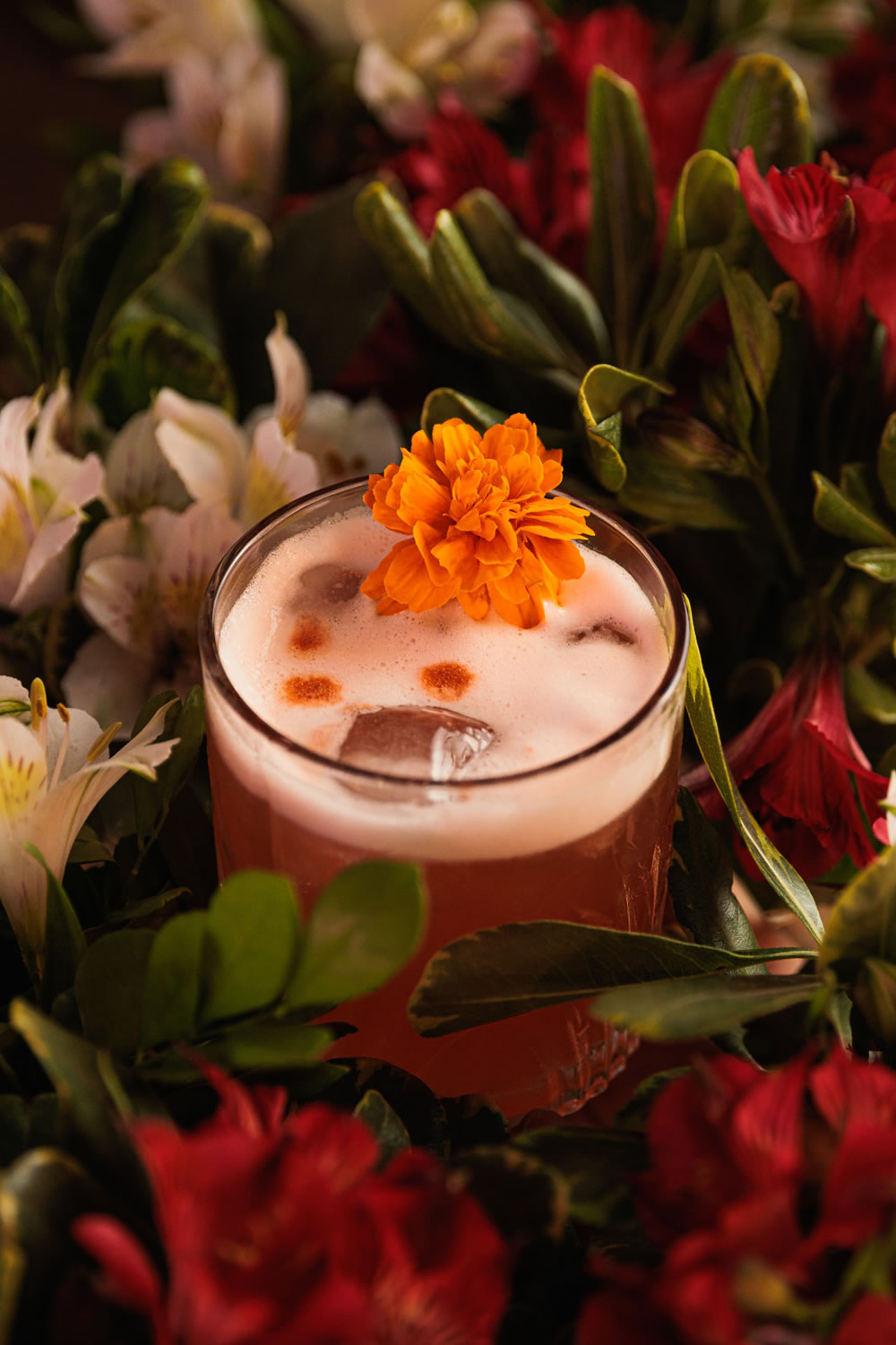 Pizzaria Manjericão Toscano - Hamburgo Velho