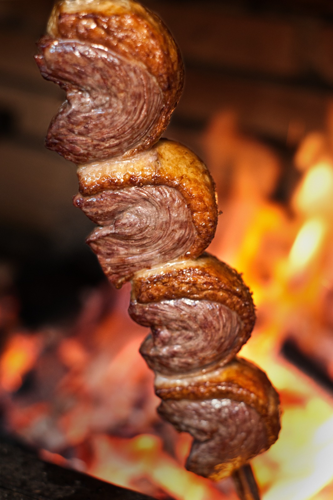 Restaurante, Churrascaria e Galeteria Primavera