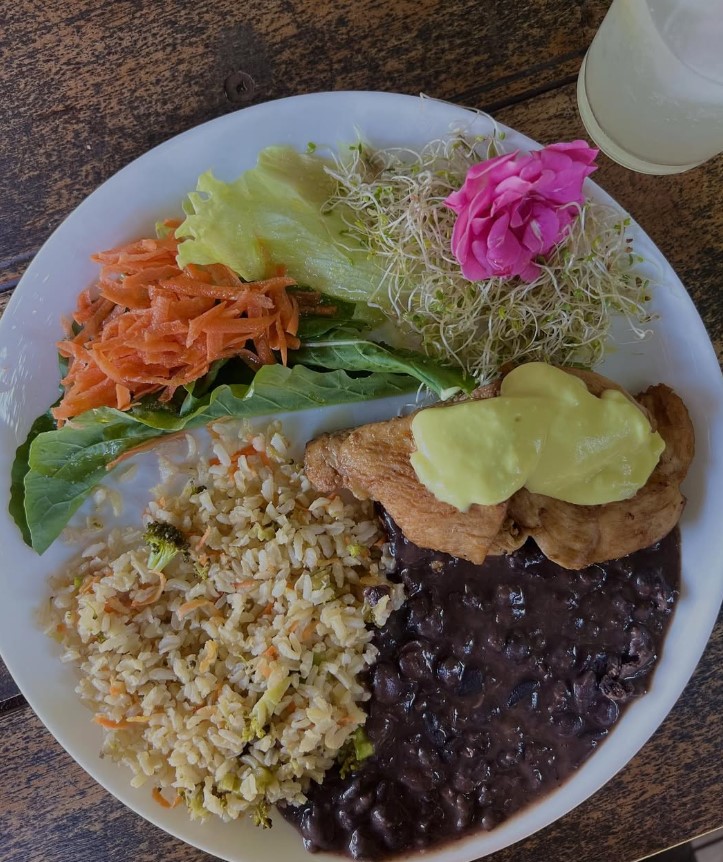 O Perdigueiro Restaurante