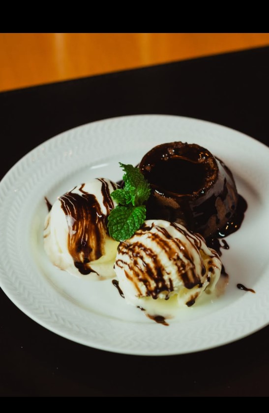 Beni Cozinha Criativa