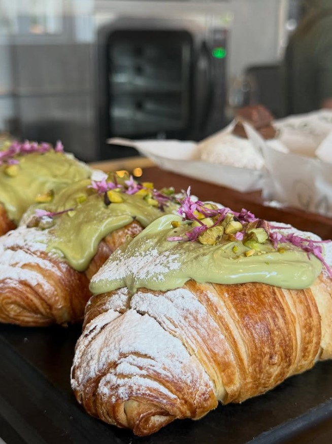 Óli Forno Originale