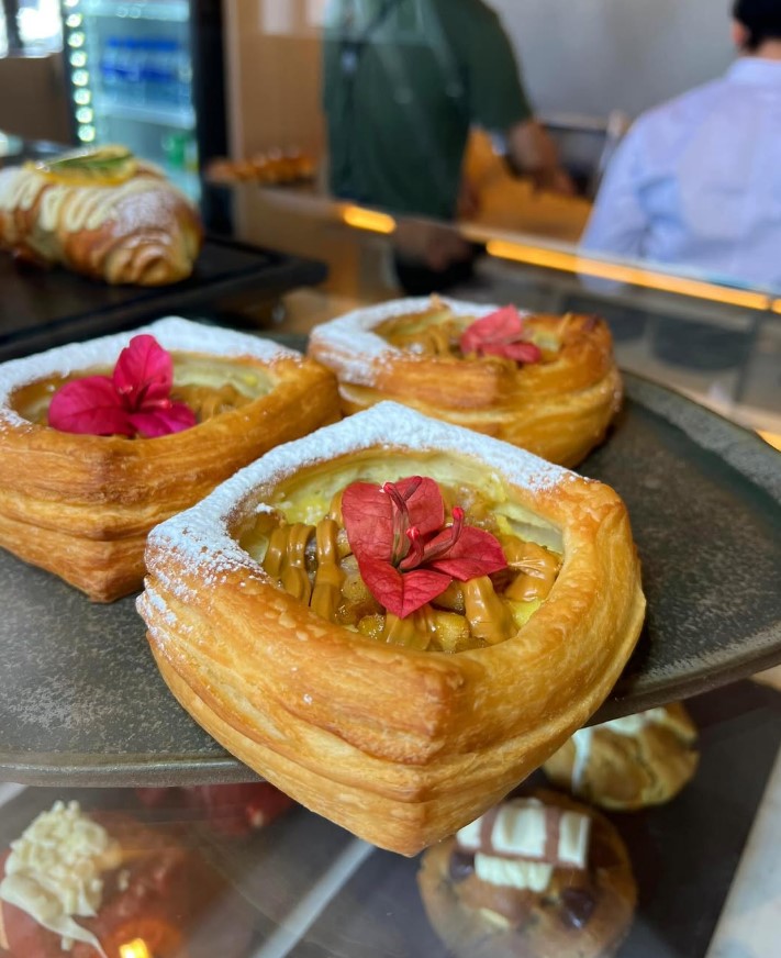 Óli Forno Originale