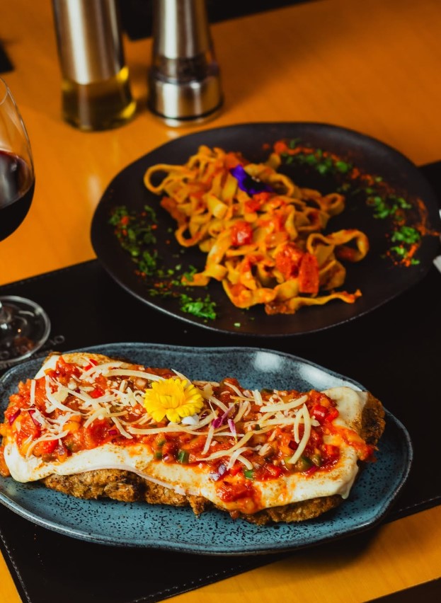 Beni Cozinha Criativa