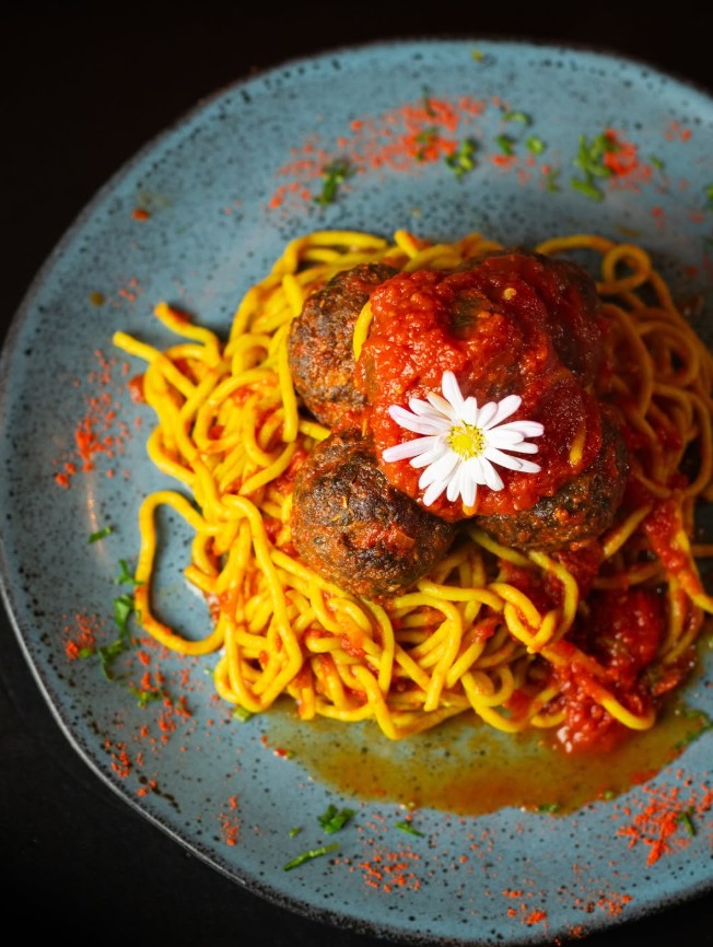 Beni Cozinha Criativa