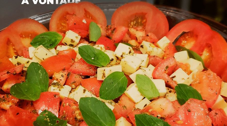 Bavária Restaurante