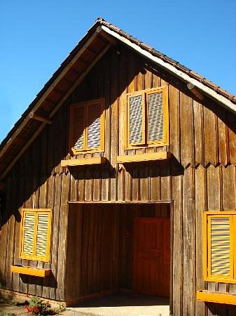 Spazio Hotel & Eventos