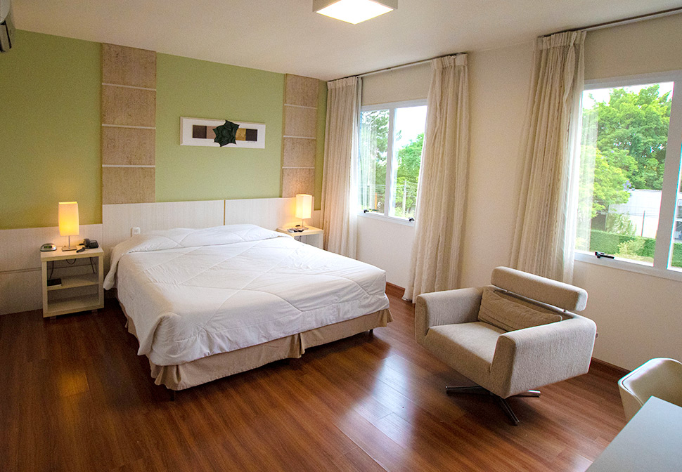 Locanda Hotel e Restaurante